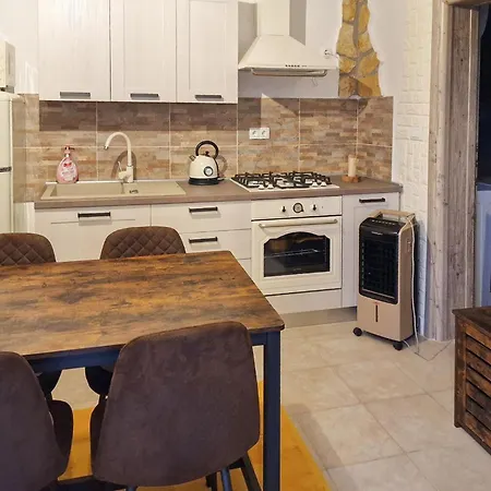 Amazing In With Wifi Holiday home *