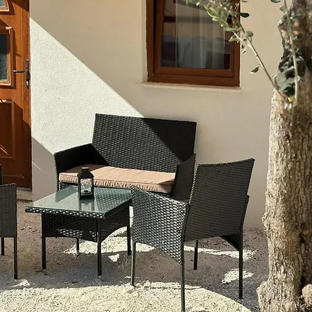 Amazing In With Wifi Holiday home *
